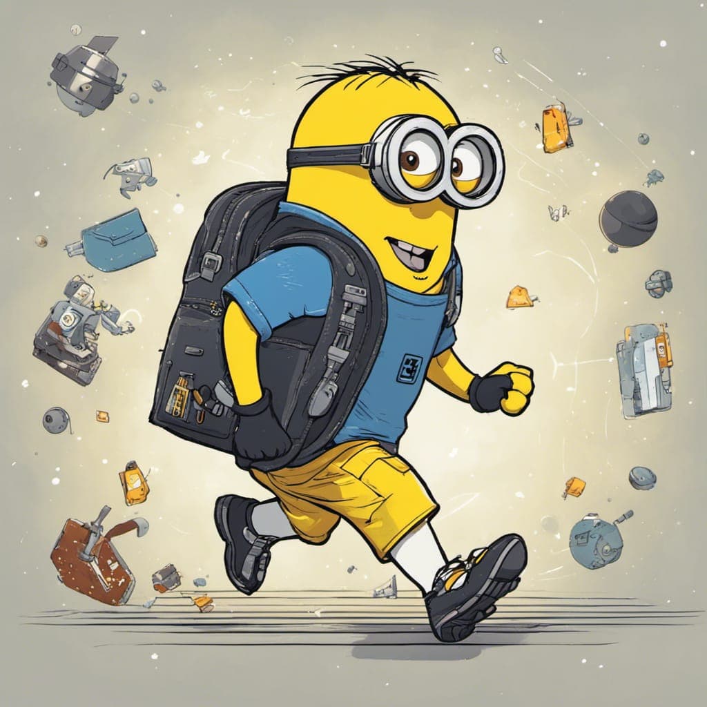 JavaScript Enigmas: Cracking Closures