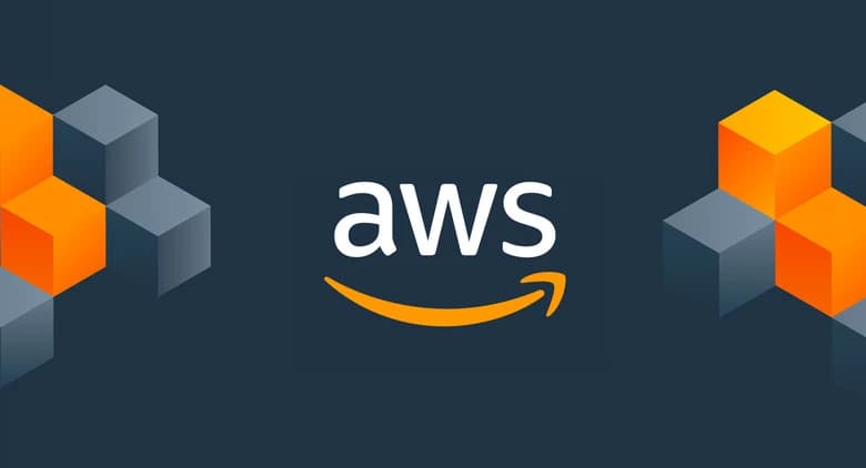 AWS: A spaghetti bowl of services